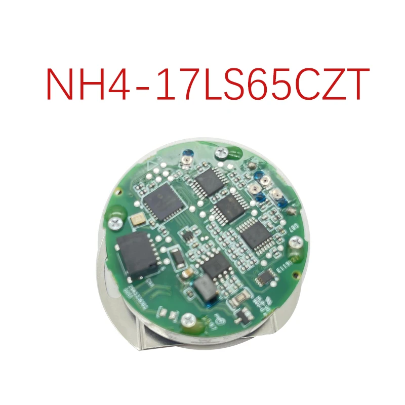 جديد الأصلي في مربع جديد الأصلي في مربع NH4-17LS65C7T-20LS65 NH4--20LS65 NH4-17LS65CZT NH4-17LS65C7D NH4-17LS65C78 NH4-17LS65CAM