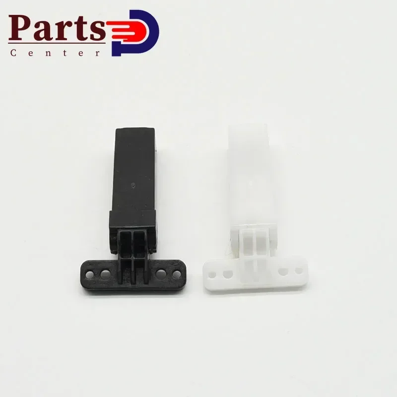 10pcs JC97-03190A JC97-03191A ADF Hinge for SAMSUNG SCX 3400 3406 4600 4655 4700 4729 4833 4835 CLX 3170 3175  3305 4175 6260