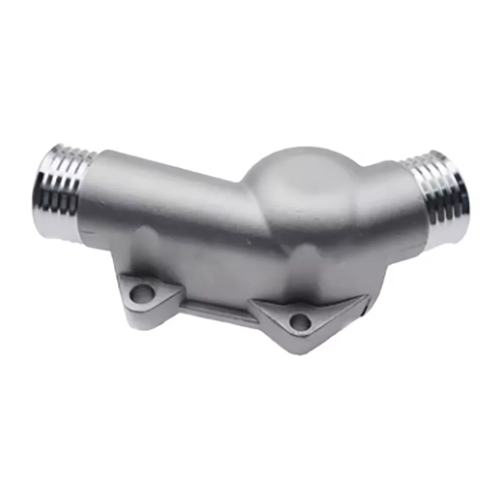 couvercle-de-boitier-de-thermostat-de-liquide-de-refroidissement-en-aluminium-pour-bmw-z3-m3-e36-e34-323i-325i-328i-525i-11531722531-11531722853