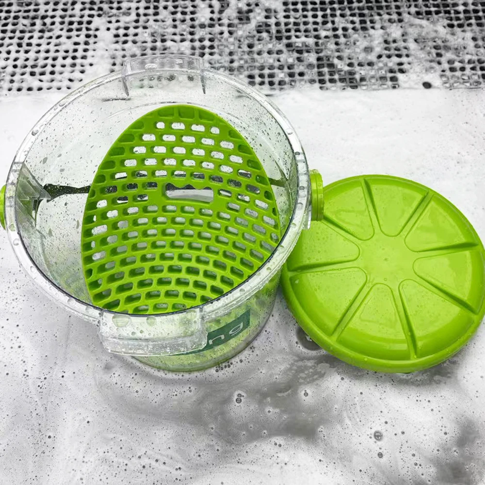 Thumbnail 2 - #59 Best Buckets to Buy In 2026