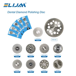 8 en çok satılanlar, disk afiaçao-of-videa-no. 3