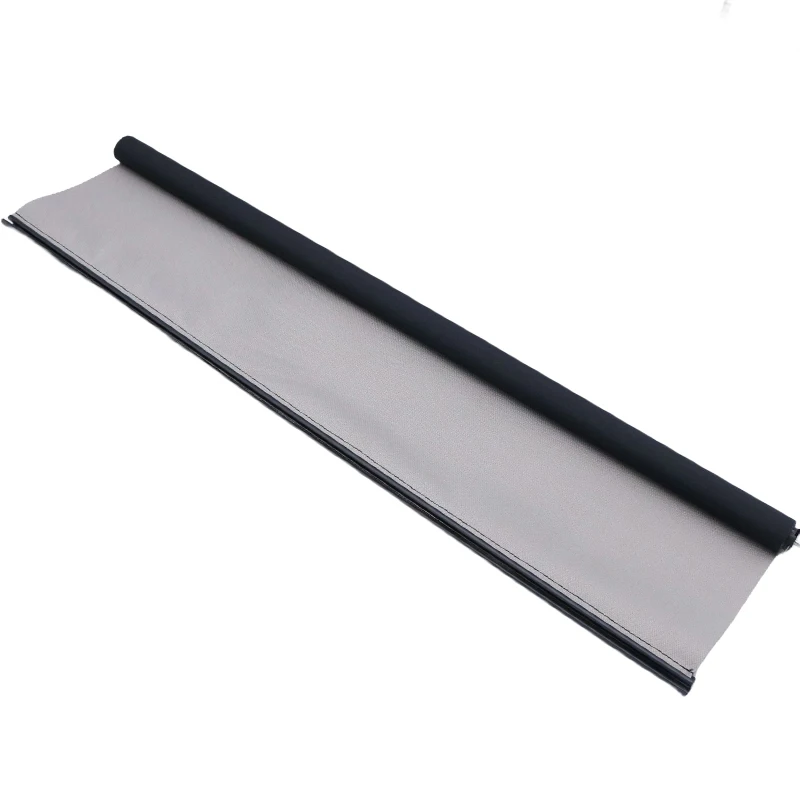 

A2217800040 Front Retractable Car Roller Sunshade Rear Window Curtain for Class S W221