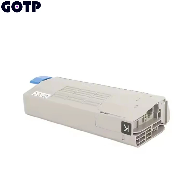 1PCS C824 C834 C844 For OKI C824N C834NW C834DNW C835DNWT C844DNW