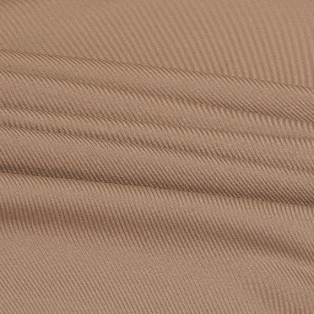 Hosen mit Taschen und Falten, angenehm kühlend, vielseitig einsetzbar, weit geschnitten, lange Hose, lässig, gerade geschnitten, mit elastischem Bund. – Detail 19