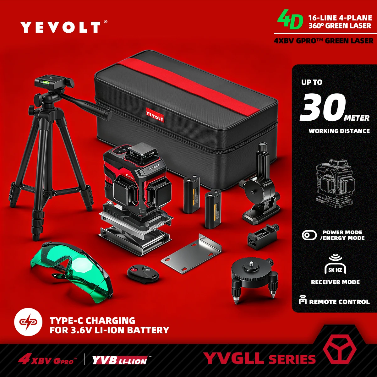 #49 Top Self Leveling Laser Levels Picks for Every Budget