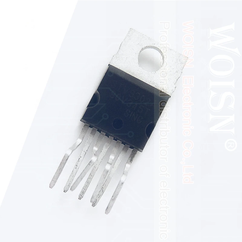 2-5PCS 95040 504RP STV9302A STV9302 ADV476KP50 ADV476KP NTMFS4925NT1G 4925N TD62783AFNG TD62783AFN MXP4004BF MXP4004