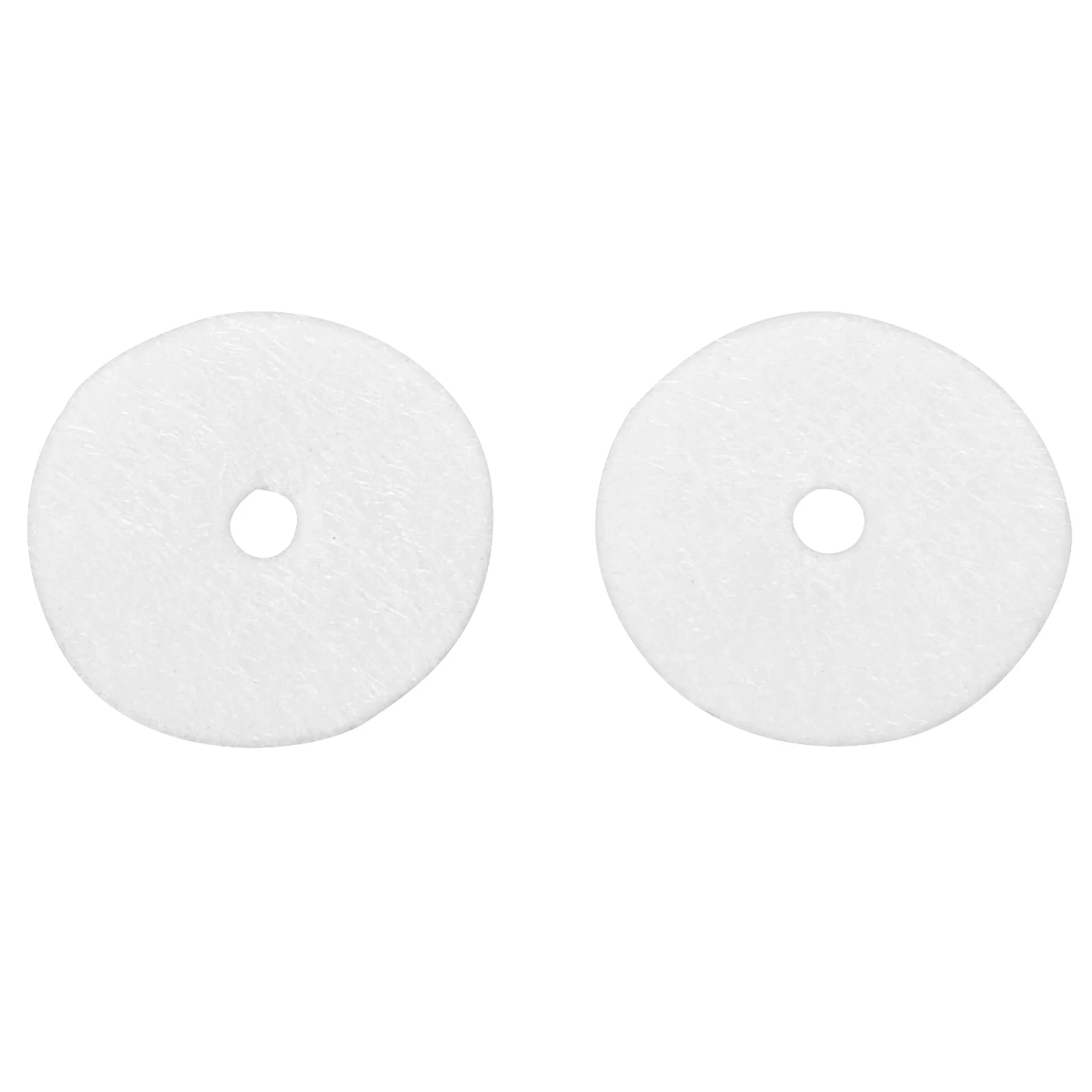 -A14E 2 ремня для бас-гитары электроакустической гитары, кнопка, винт, стопорные штифты, колышки, подушечки, золотой и 1 комплект, золотой бридж для тремоло для гитары