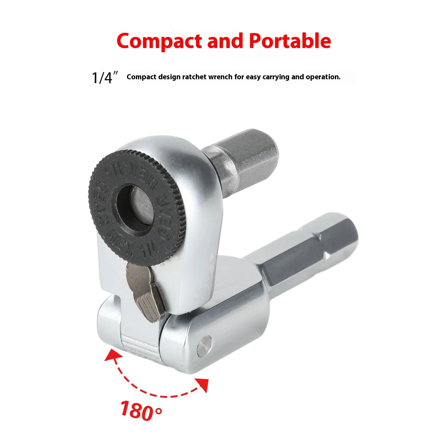 yZ[z6.35mm ` hCo[ ZpgN` EDC c[ ` 1/4 hCo[bh \Pbg` nhCc[