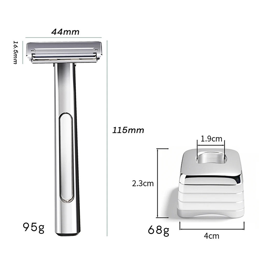 Рисунок 3 - Whityle 20TS Glide Pro 4D Super