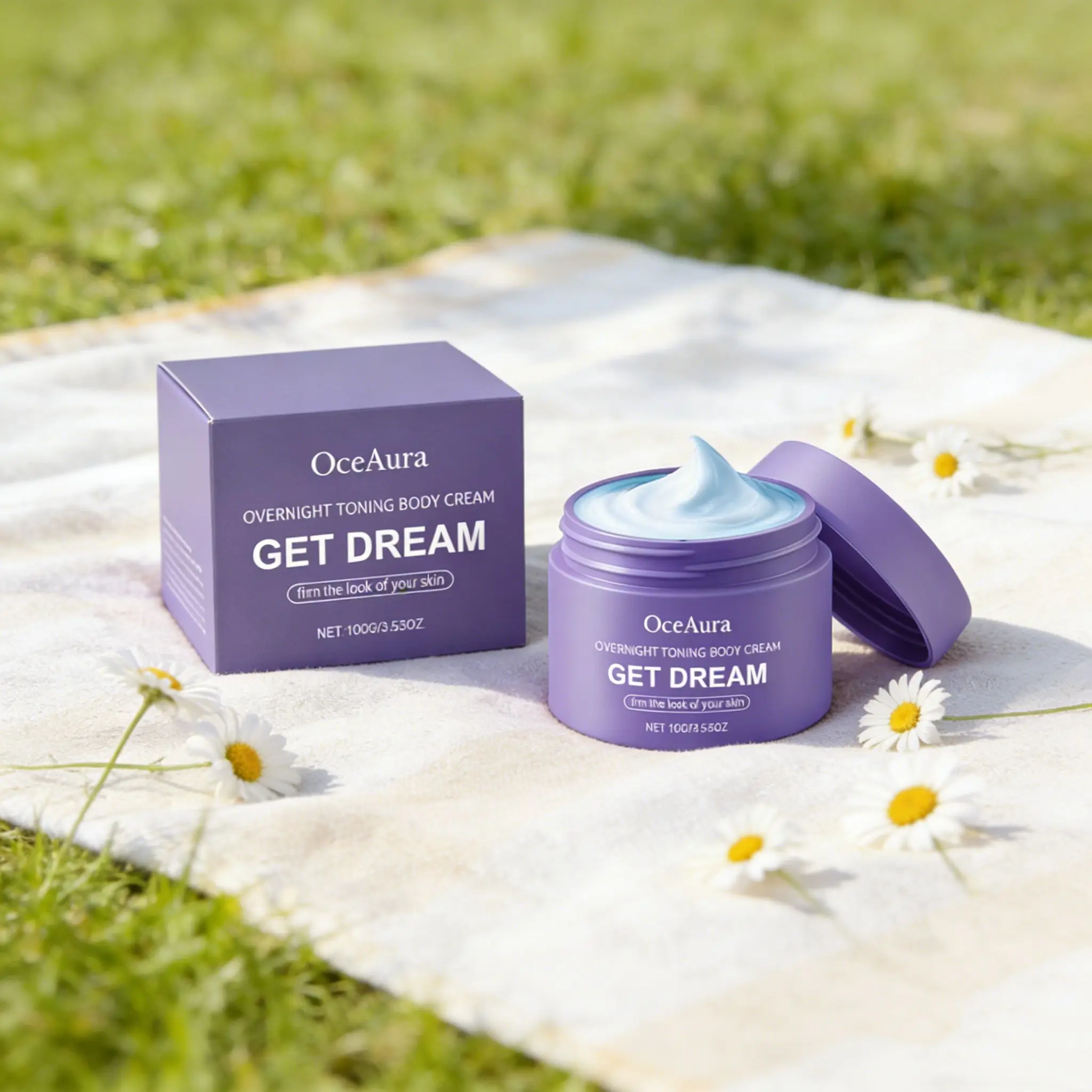 

Укрепляющий увлажняющий крем для тела, легкий, быстро впитывающийся, нелипкий, для похудения, уменьшения сухости, ночной крем для гладкой и упругой кожи