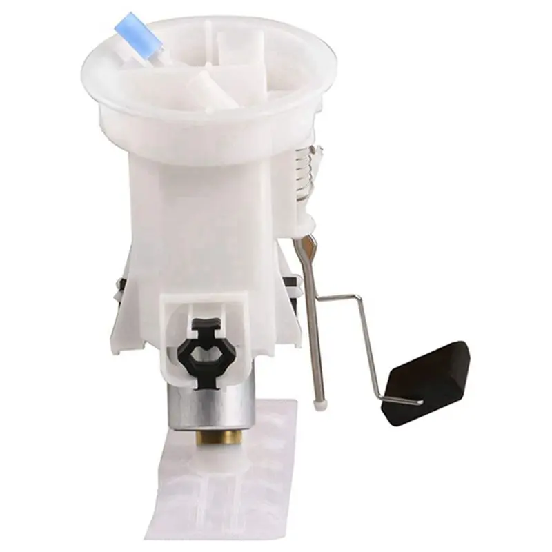 

Leading-Car Electric Fuel Pump Assembly Replacement For 1992-1995 BMW-318I 320I 325I 325Is 318Is 318Ti M3 Replace 16141182842