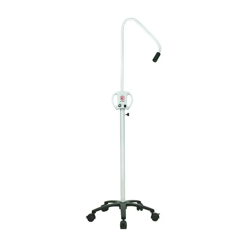 

LED-5000 Electric Power CE Certified Medical Examination Light