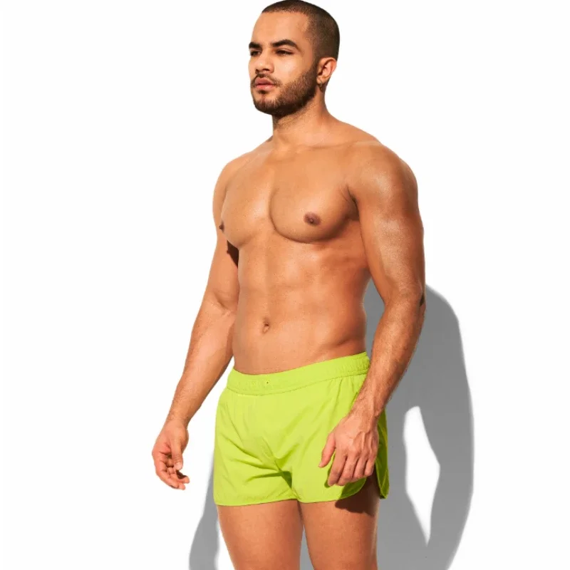 Thumbnail 2 - #37 Highest Rated Mens Quick Dry Board Shorts to Buy in 2026