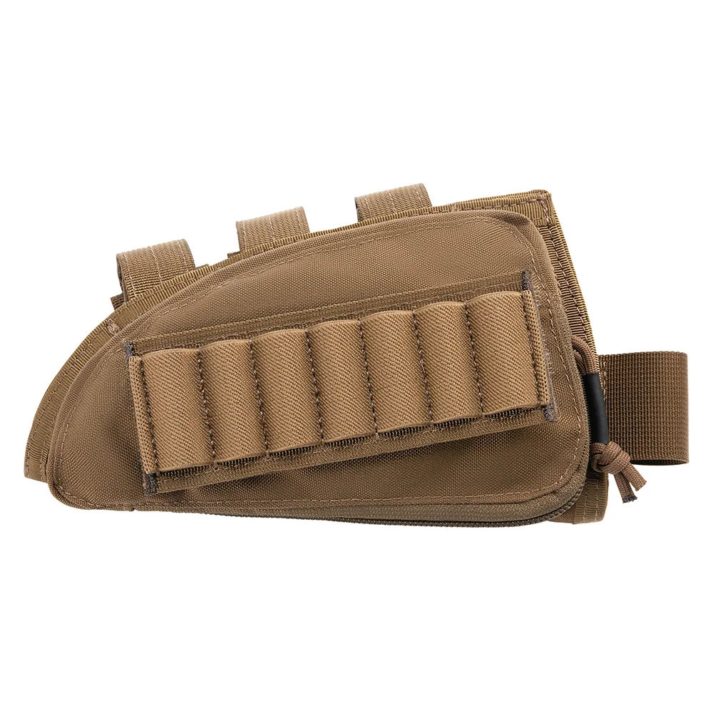 Excellent Elite Spa… - image