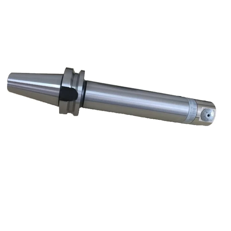 Cbh Adjustable Mill…