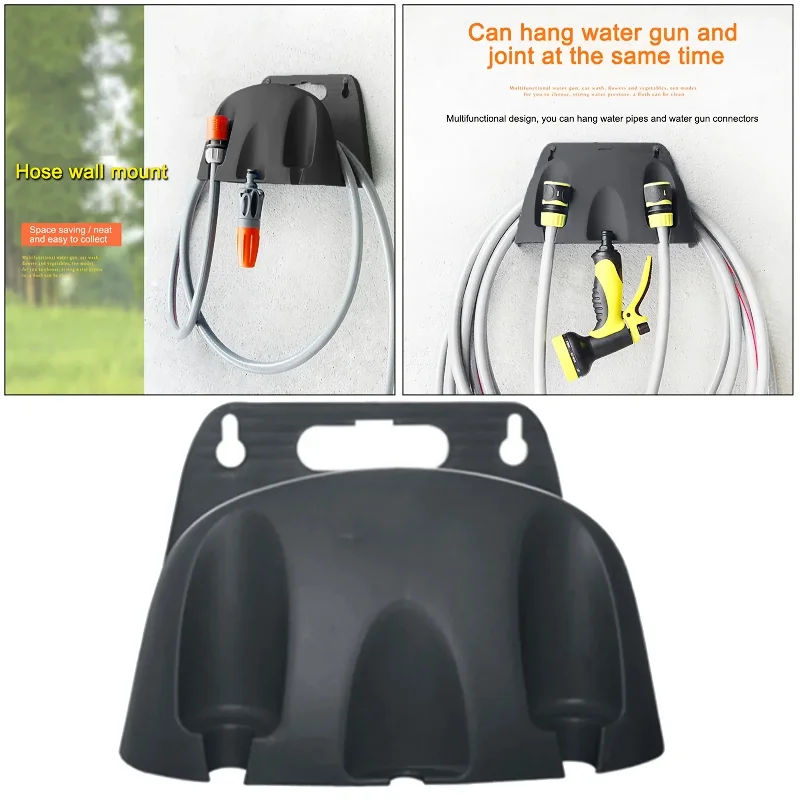 Un portagommoni da parete in p - Gardening Tools In Store recensione e prezzo