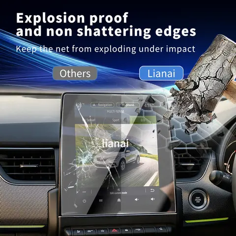 10 best sales Renault Arkana - №7