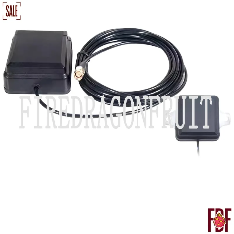 Rtk Rtd High Precis…