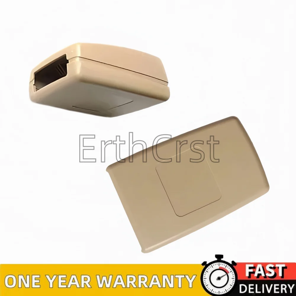 

Корпус замка ремня безопасности для Volkswagen Bora, Sagitta, Magten, Octavia; корпус кнопки-фиксатора для Passat, Jetta, Beetle