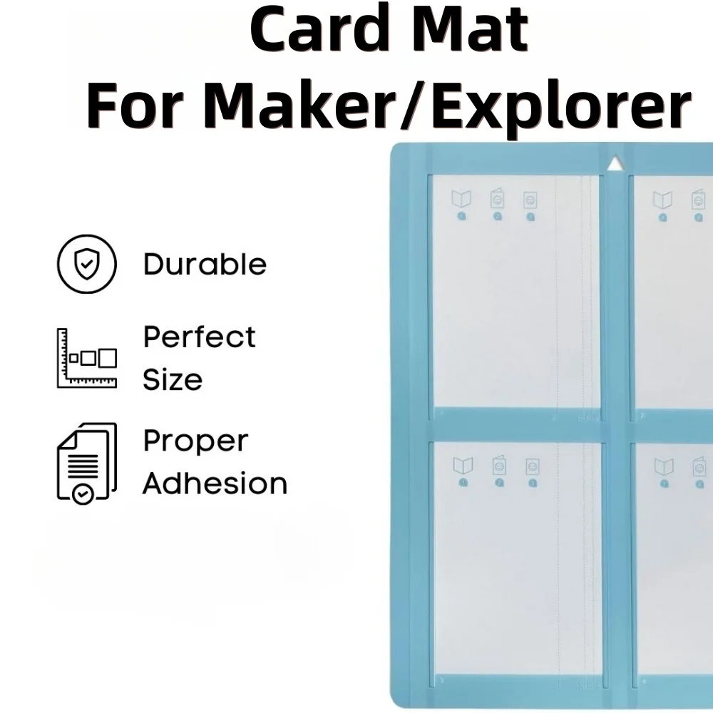 Thumbnail 2 - #27 Best Cutting Mats to Buy In 2026
