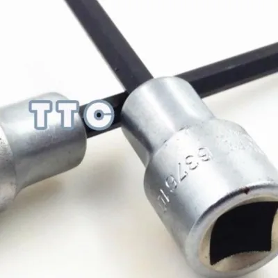 

1pcs Dismantling tool 09 99 000 0371 Dismantling tool 09 99 000 0371 new