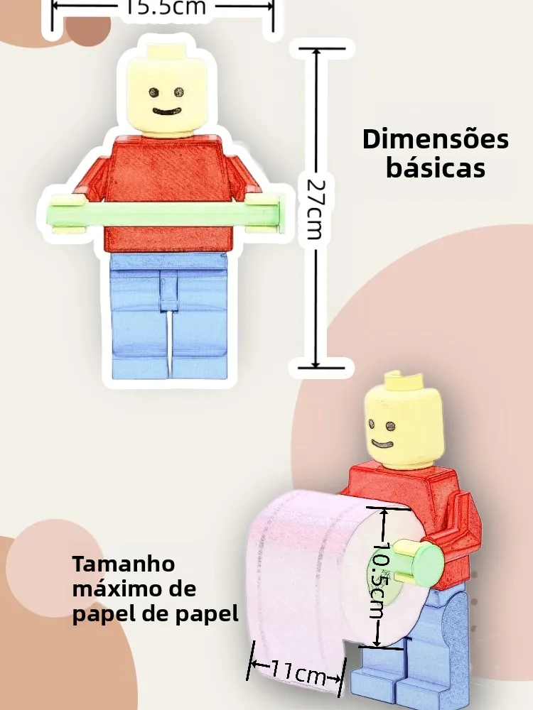 suporte-criativo-para-papel-higienico-em-3d-impresso-sem-necessidade-de-furos-suporte-para-rolos-de-papel-higienico-estilo