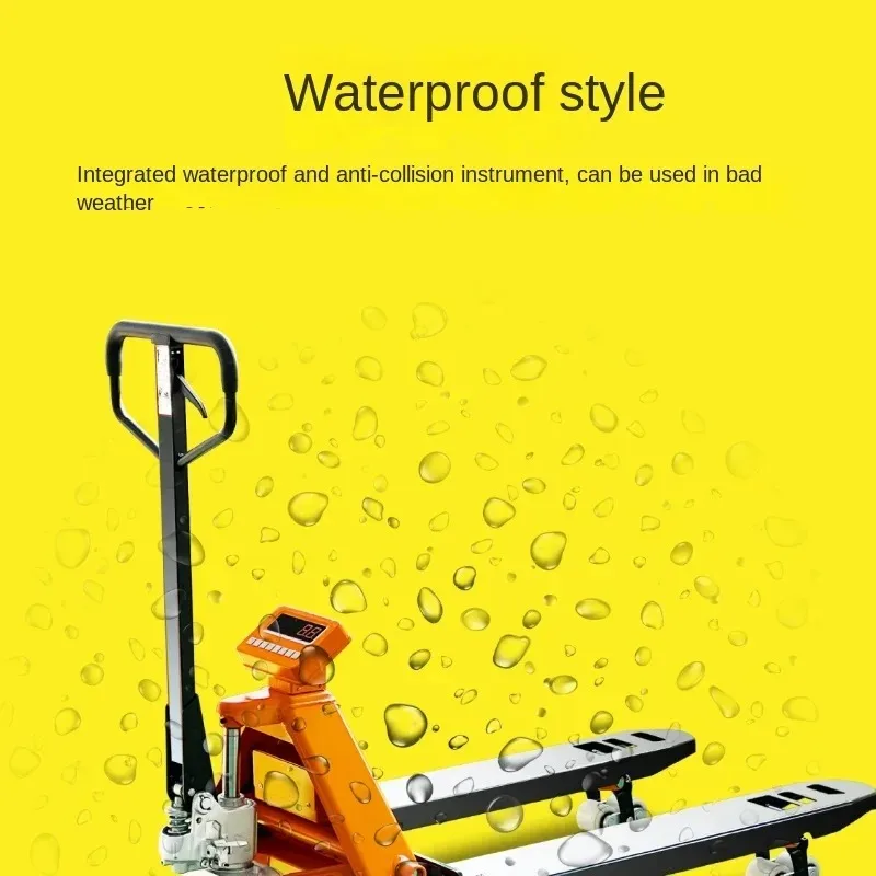 Hot Saleselectronic…