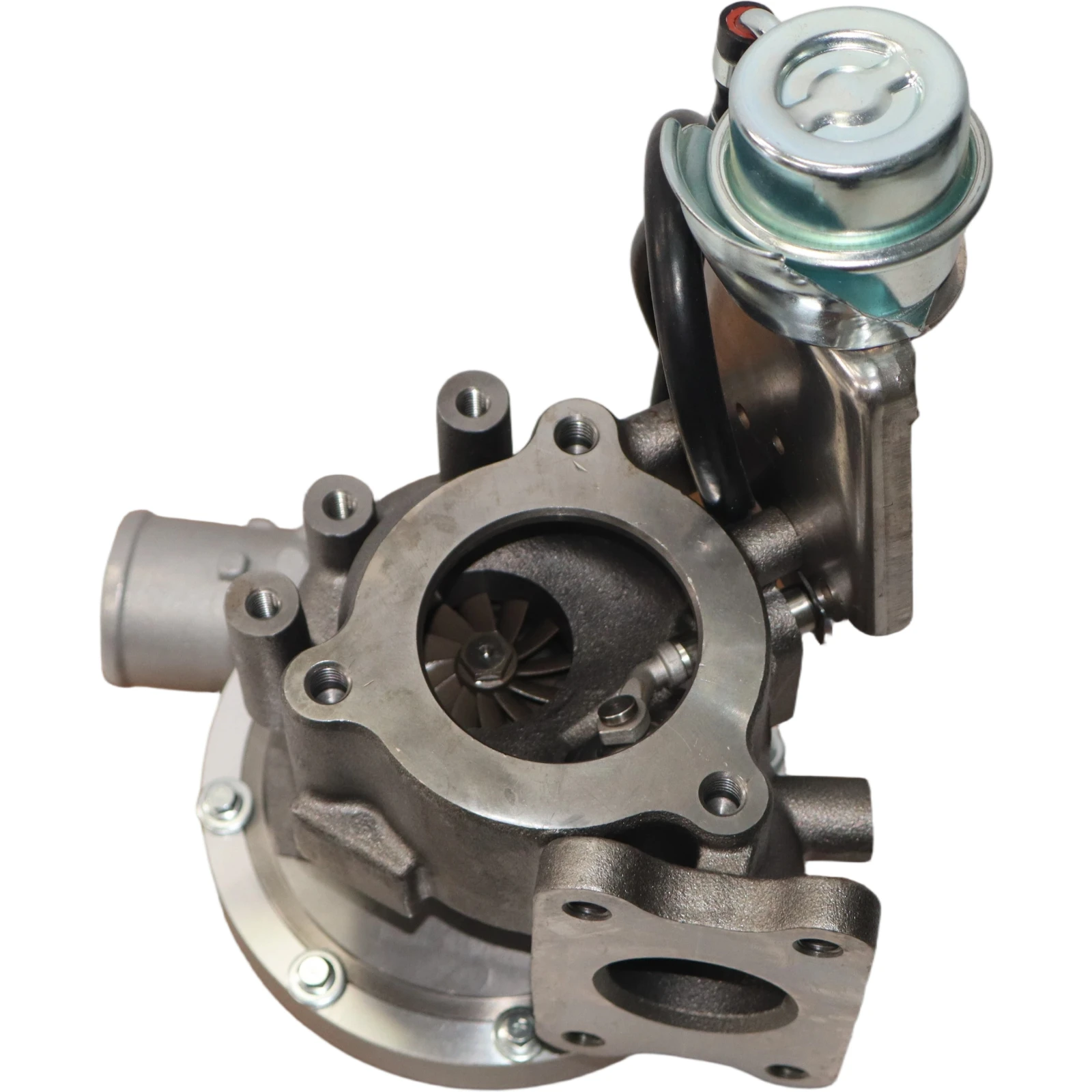 Turbocharger 556-7921 5567921 Fits For Caterpillar CAT C4.4  industrial Engines