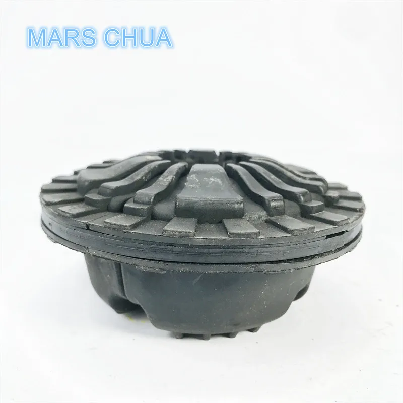 

8K0412377C Поддержка переднего амортизатора для Audi A4 A5 S4 S5 RS4 RS5 Q5 8K0 412 377 C