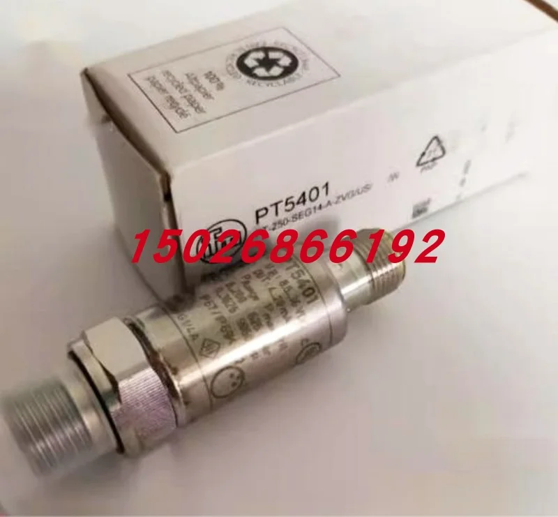 Yifumen PT5400 PT5402 PT5404 PT5412 PT5443 Pressure transmitter sensor