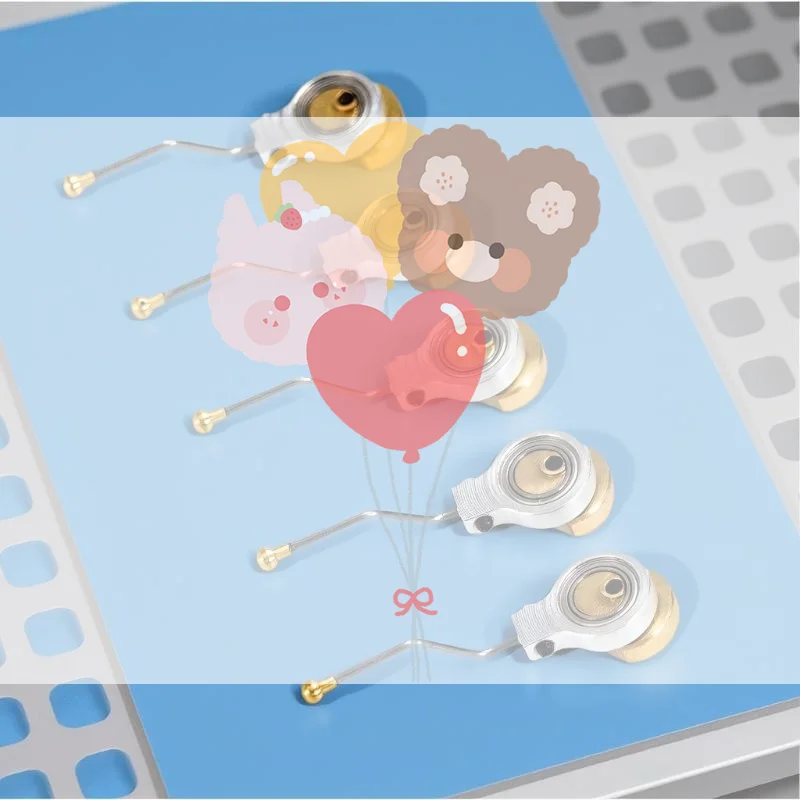 

3.5mm Tattoo Eccentric Wheel Bearing Cam Wheel Adjustable Tattoo Motor Machine Replacement AccessoriesTattoo Pen Bearing Tool