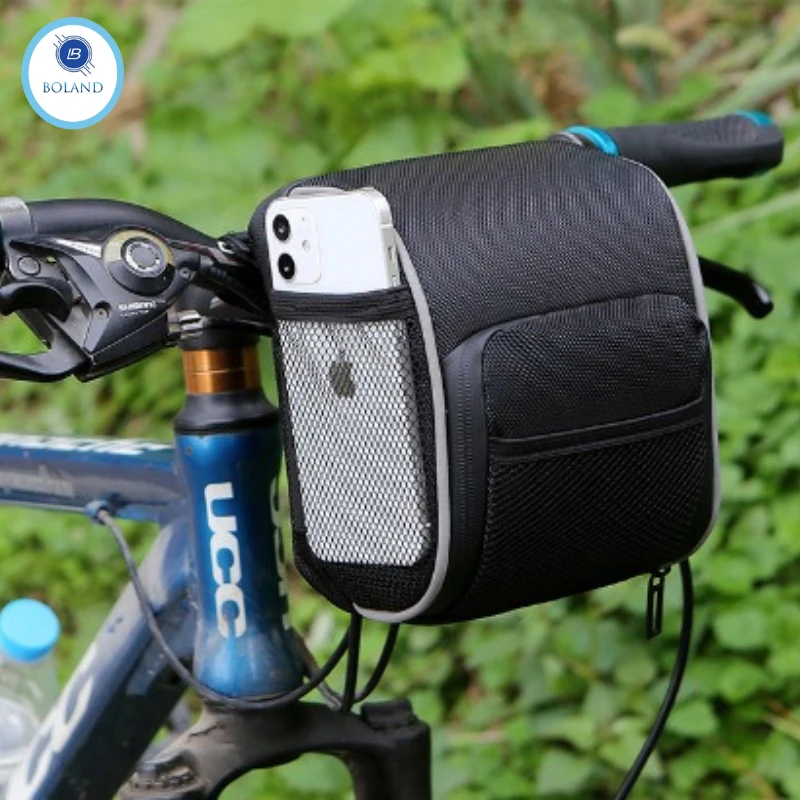 Waterproof Arge-Cap… - image