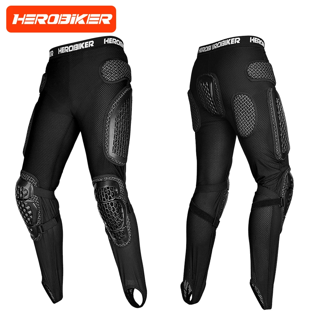 #78 Motorcycle Protective Clothing Comparison Guide