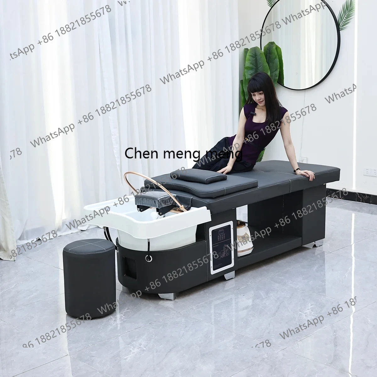 Wholesale Japanese …