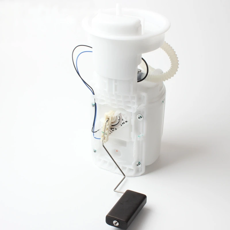 

1J0919087J 1H0919051H 1J0919051KD E8424M 1J0919051H 8L0919051H 8L0919051J is suitable for the Bora Jetta Old Golf VDO model