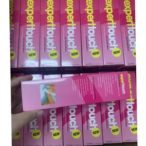 1/2/5/10 Box Professional Cotton Pad Nail Wipe Lint Free Nail Art Gel Polish Remover Cosmetic Cleaning Nail Wiping Cotton