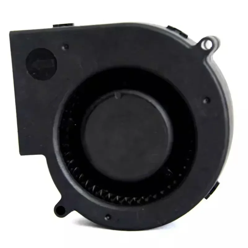New Cooler Fan for XINRUILIAN RDH9733B 24V 0.55A Turbo Cooling Fan Radiator 9CM 9733 97X97X33mm