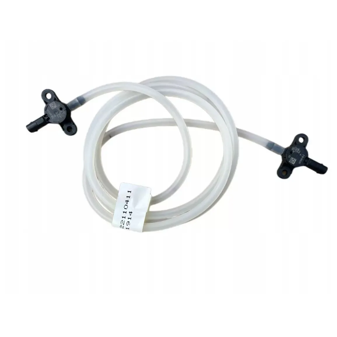 

Подходит для датчика Tesla model 3, датчик передней крышки 1735514-00-A