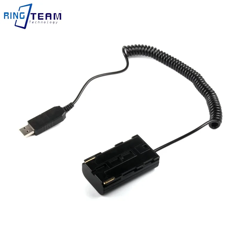 Устройство для быстрой зарядки Qualcomm 3,0 4,0 5,0 USB для фотоаппарата