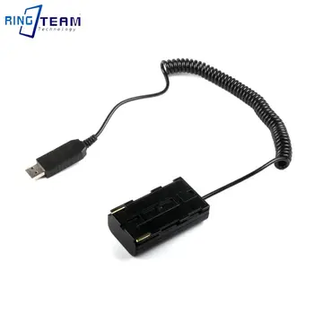 8 nejlepší prodej Rychlé nabíjení Qualcomm 5.0 - №1