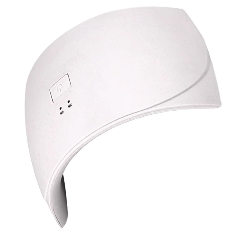 【تخفيضات سريعة】اختبار الضوء الأزرق للنظارات البصرية مصباح الأشعة فوق البنفسجية عدسة النظارات البصرية اختبار الأشعة فوق البنفسجية اختبار عدسة الضوء الأزرق