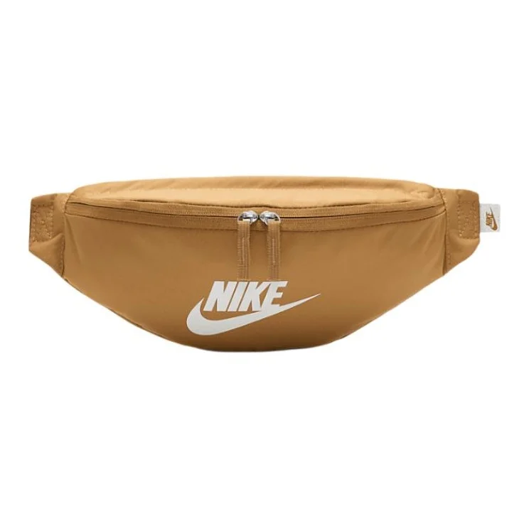 nike-fabric-fanny-pack-unisex-linen-db0490-224