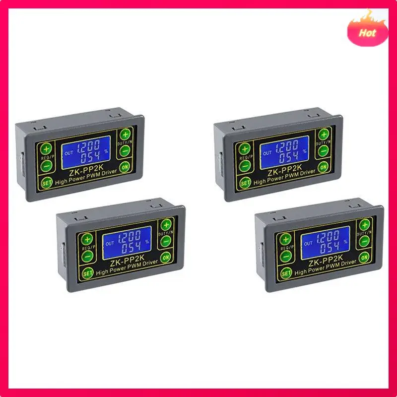 Abyp Pwm Pulse Sign…