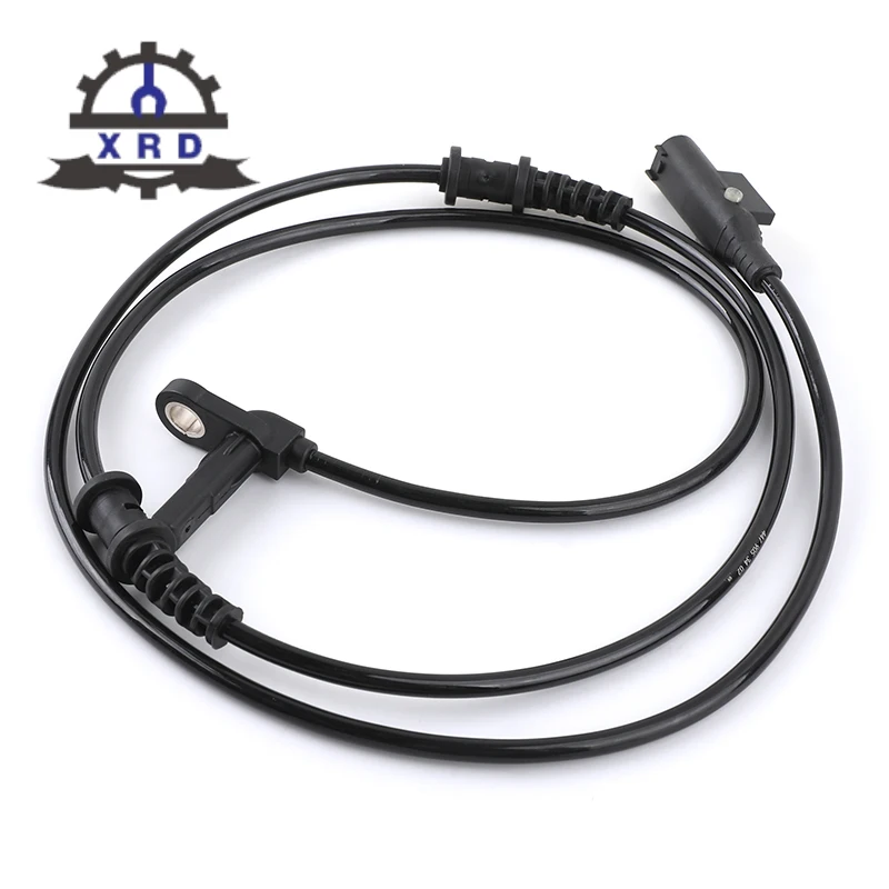 A4479053402 4479053402  New high quality Auto-onderdelen Front Abs Wheel Speed Sensor for Mercedes-Benz W447