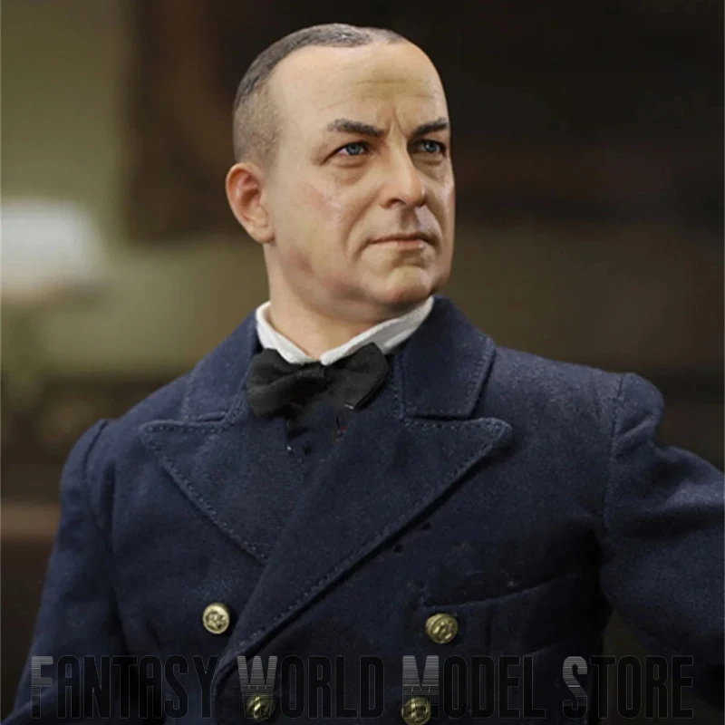 

DID 3R GM650 масштаб 1/6 мужской солдат Военно-морской министр Военная Униформа версия 12 дюймов полный комплект коллекционные экшн-фигурки модели куклы