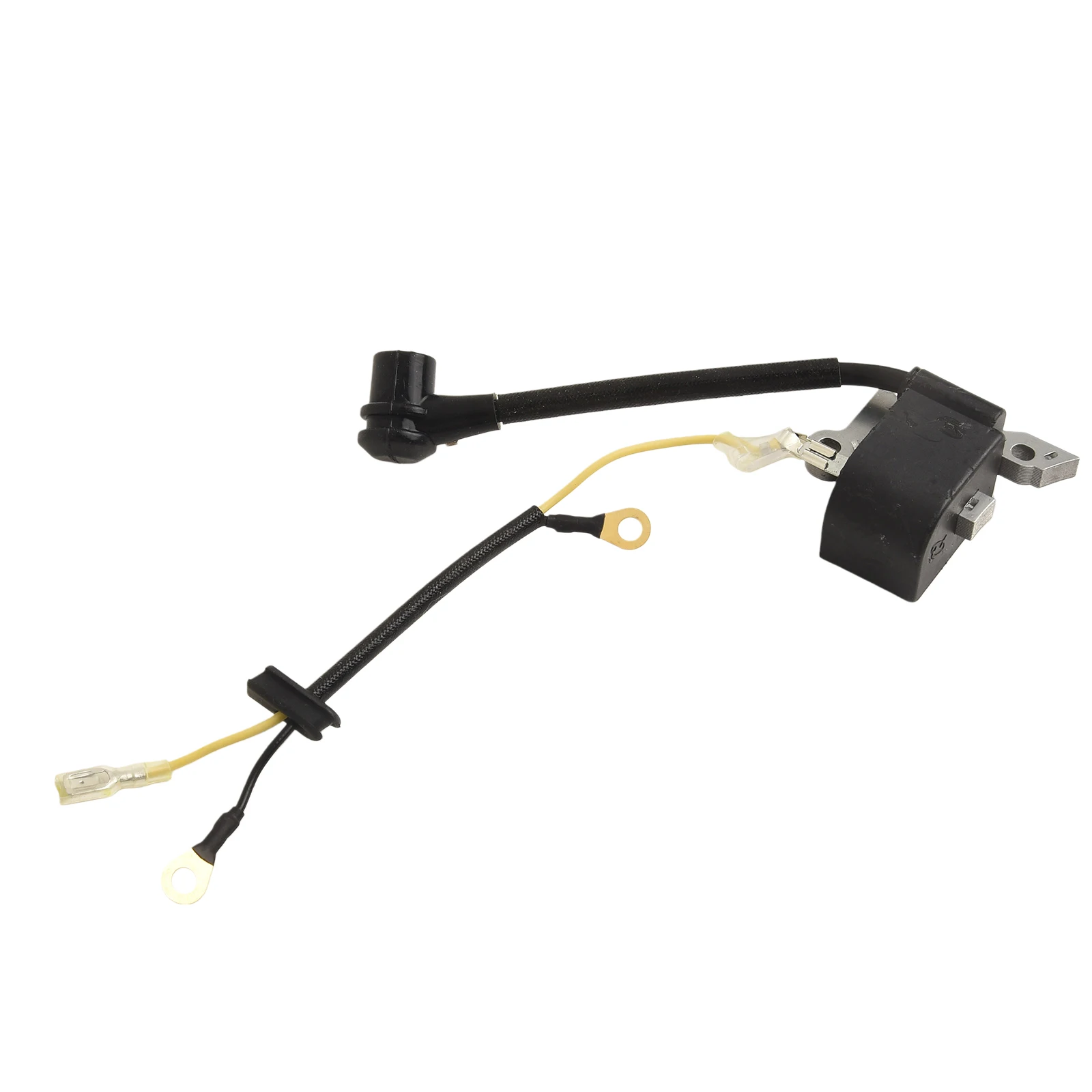 As Shown Outdoor Equipment Challenging Environments Compatibility For H142 Long-lasting Performance Optimal Fuel Combustion