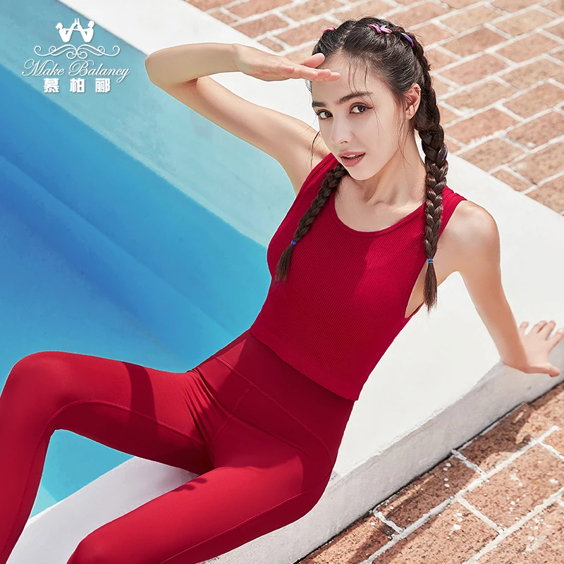 

2025 new women's solid color super light and airy dry sports T-shirt, breathable and lightweight, running gym sports top 1593