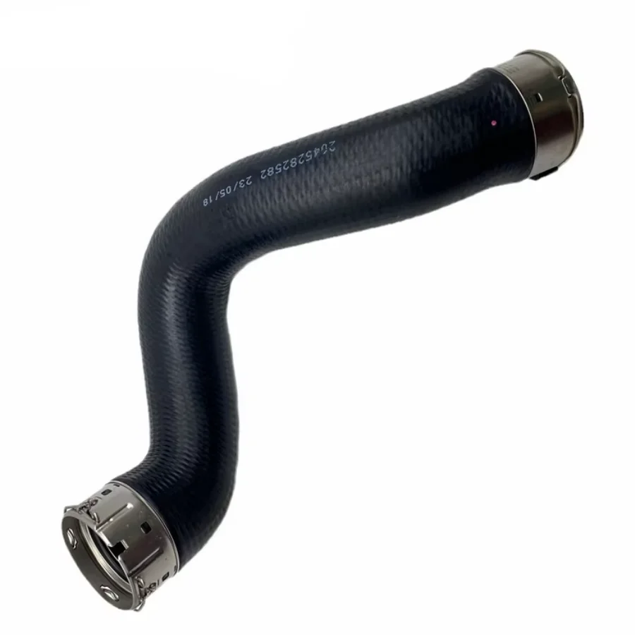 

STZT 2045282582 Auto Parts Intake Hose W204 C204 W212 C207 Intake Hose