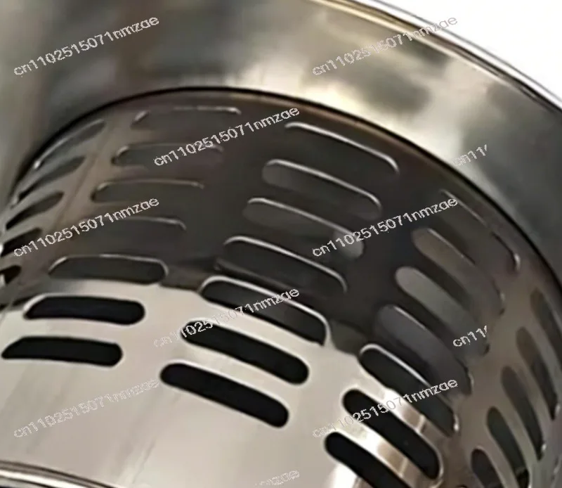 

Вентилятор вытяжной 12В на солнечной энергии для крышных воздуховодов, 110 мм, металлический, высокомощный, для бытового использования, с низким уровнем шума