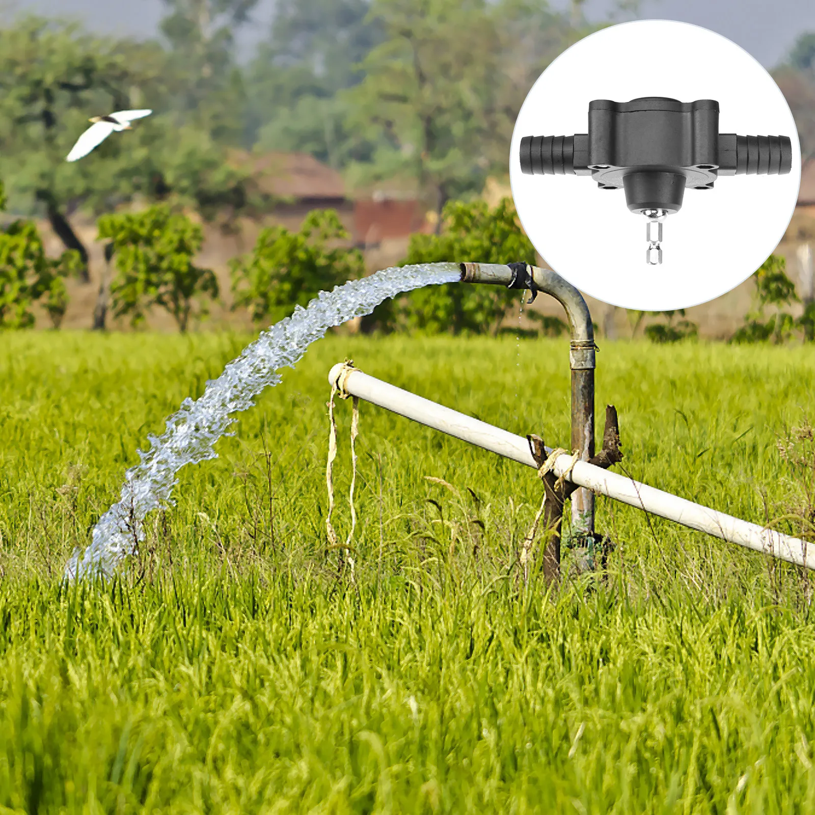 bomba-de-Agua-eletrica-portatil-sem-fio-para-perfuracao-e-transferencia-–-kit-de-bombeamento-potente